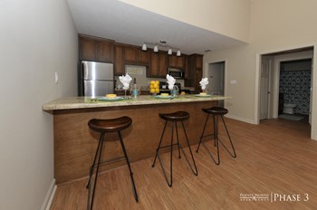 2716 Dawson Road 1-2 Beds Apartment for Rent - Photo Gallery 20