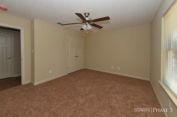 2716 Dawson Road 1-2 Beds Apartment for Rent - Photo Gallery 25
