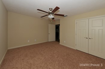 2716 Dawson Road 1-2 Beds Apartment for Rent - Photo Gallery 24