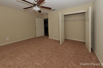 2716 Dawson Road 1-2 Beds Apartment for Rent - Photo Gallery 22