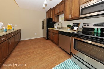 2716 Dawson Road 1-2 Beds Apartment for Rent - Photo Gallery 30