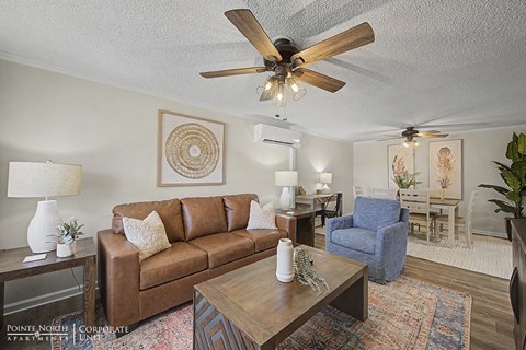 2716 Dawson Road 1-2 Beds Apartment for Rent
