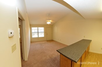 2716 Dawson Road 1-2 Beds Apartment for Rent - Photo Gallery 41