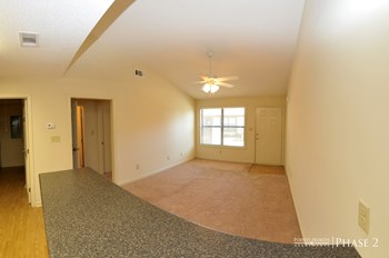 2716 Dawson Road 1-2 Beds Apartment for Rent - Photo Gallery 40