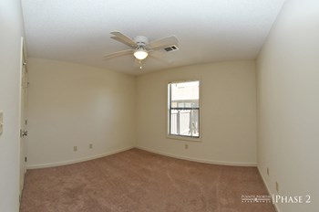 2716 Dawson Road 1-2 Beds Apartment for Rent - Photo Gallery 39