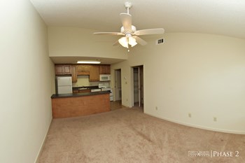 2716 Dawson Road 1-2 Beds Apartment for Rent - Photo Gallery 38