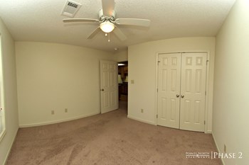 2716 Dawson Road 1-2 Beds Apartment for Rent - Photo Gallery 47