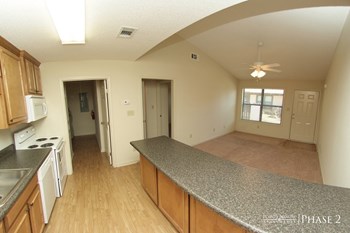 2716 Dawson Road 1-2 Beds Apartment for Rent - Photo Gallery 45