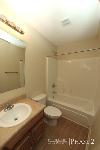 2716 Dawson Road 1-2 Beds Apartment for Rent - Photo Gallery 44
