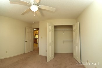 2716 Dawson Road 1-2 Beds Apartment for Rent - Photo Gallery 54