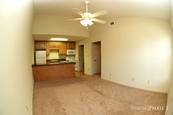 2716 Dawson Road 1-2 Beds Apartment for Rent - Photo Gallery 52