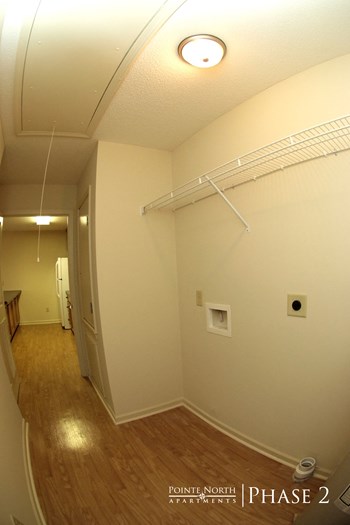 2716 Dawson Road 1-2 Beds Apartment for Rent - Photo Gallery 61