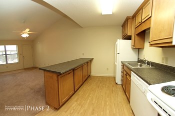 2716 Dawson Road 1-2 Beds Apartment for Rent - Photo Gallery 60