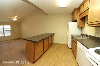 2716 Dawson Road 1-2 Beds Apartment for Rent - Photo Gallery 59