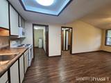 1-bedroom apartment at Pointe North Village I, II & III in Albany