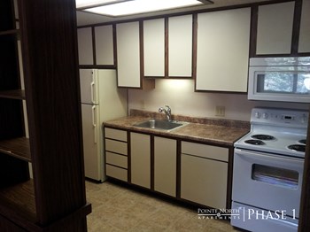 2716 Dawson Road 1-2 Beds Apartment for Rent - Photo Gallery 64