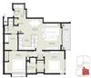2.5C (2 bed 2 bath)