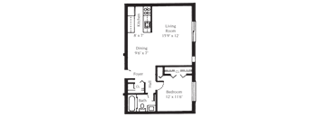 Suite B