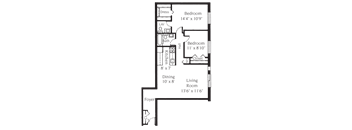 Suite C