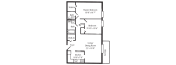 Suite B