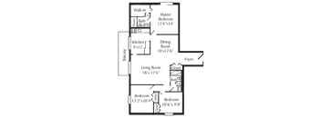 Suite C1