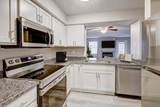 2-bedroom apartment at Mannington Place Apartments in Stow