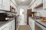 1-bedroom apartment at Winfield Commons Apartments in Westlake