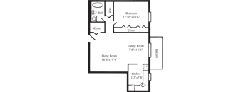 Suite A1