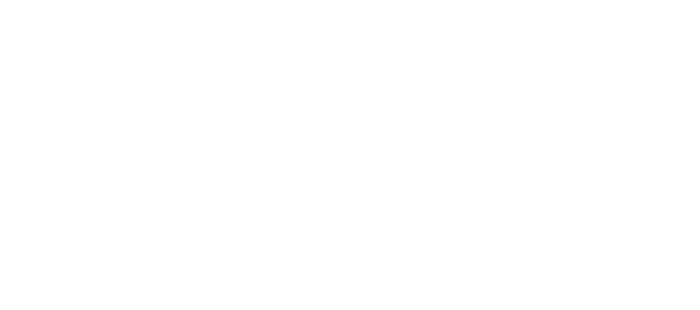 Parkview Villas logo