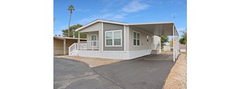 Homes For Sale ($125k+)