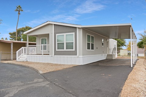 5601 West Missouri Avenue Studio-3 Beds Home, Affordable for Rent - Photo Gallery 18