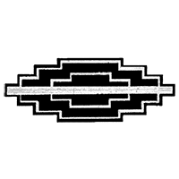 Silverlake logo