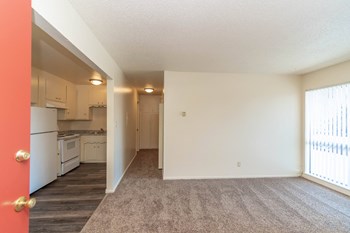 Sacramento Apartments Sacramento Apartment Homes - Photo Gallery 2