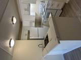 1-bedroom apartment at Vantage Point Apartments in Bakersfield