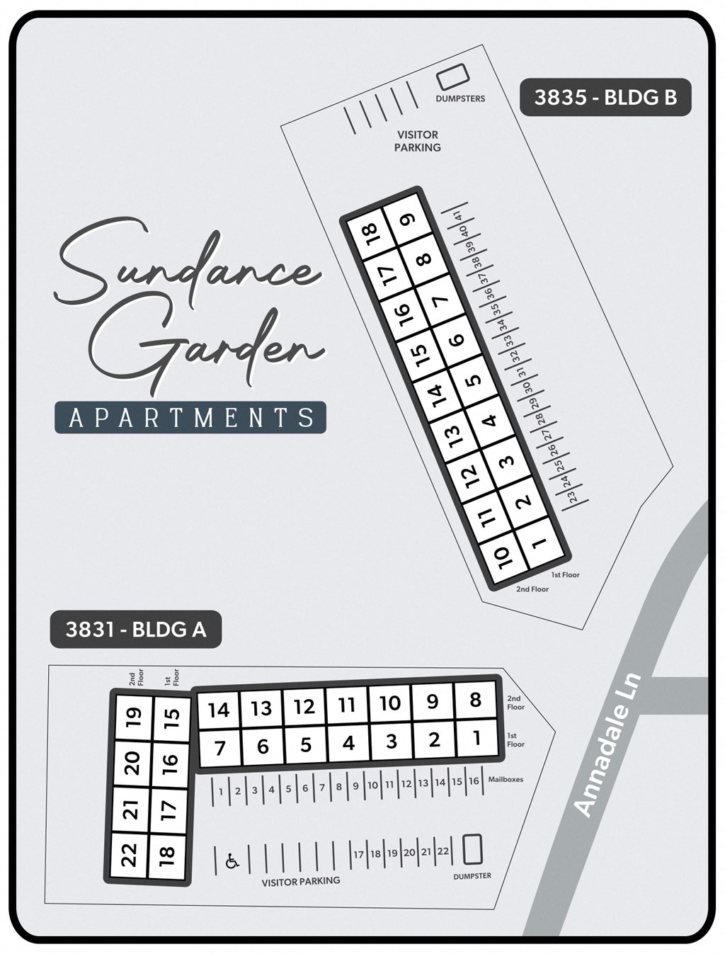 a template for a guidance sheet with a calendar and a subtraction calculator