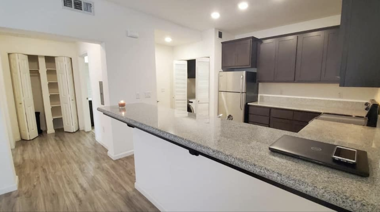 Cascara Canyon Apartments is a similar property to The Cottages At Vine Hill Creek located in Martinez