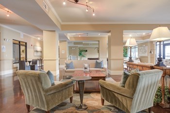 350 Amberleigh Bluff Way 1-3 Beds Apartment for Rent - Photo Gallery 6