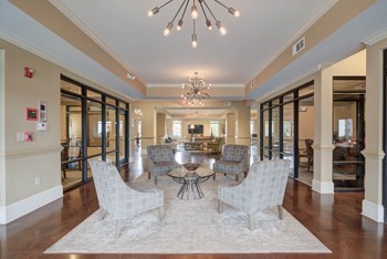 350 Amberleigh Bluff Way 1-3 Beds Apartment for Rent - Photo Gallery 5