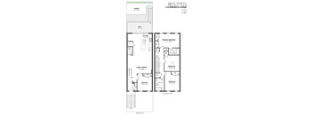 1312 Bushwick Avenue 2Bed 1Bath