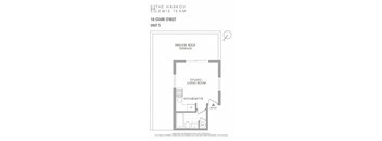 18 Starr Street Studio