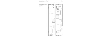 510 Fairview Avenue 4Bed 1.5Bath
