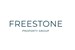 Freestone Property Group Company