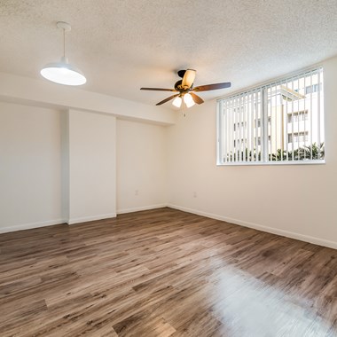 1250 NW 21St Street 1-3 Beds Apartment for Rent Photo Gallery 1