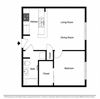 Westview Gardens Plan 1A