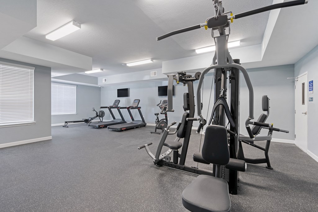 Oak Valley Apartments, 805 NE 28th Street, Ocala, FL RentCafe