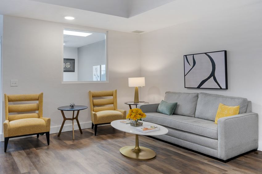 Oak Valley Apartments, 805 NE 28th Street, Ocala, FL RentCafe