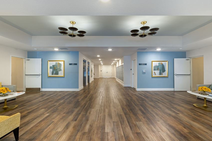 Oak Valley Apartments, 805 NE 28th Street, Ocala, FL RentCafe