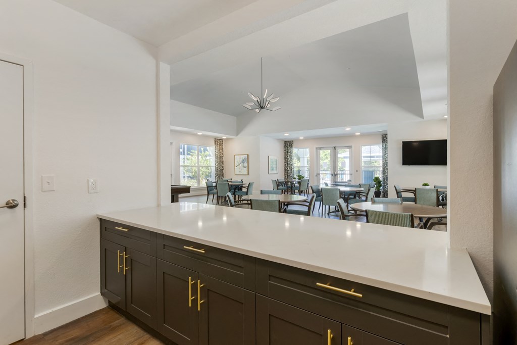 Oak Valley Apartments, 805 NE 28th Street, Ocala, FL RentCafe