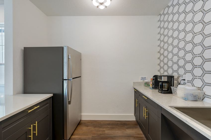 Oak Valley Apartments, 805 NE 28th Street, Ocala, FL RentCafe