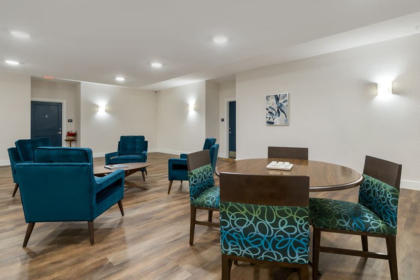 Oak Valley Apartments, 805 NE 28th Street, Ocala, FL RentCafe